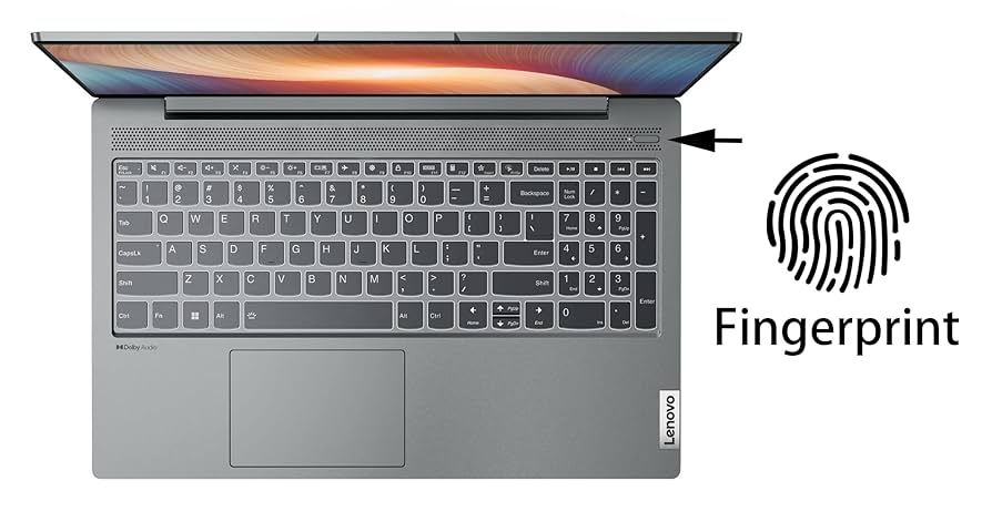 Amazon.com: Lenovo Ideapad 5 15.6